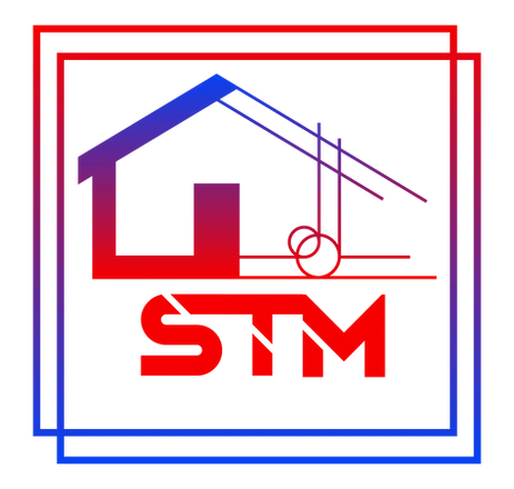 stm-toiture-maconnerie-logo